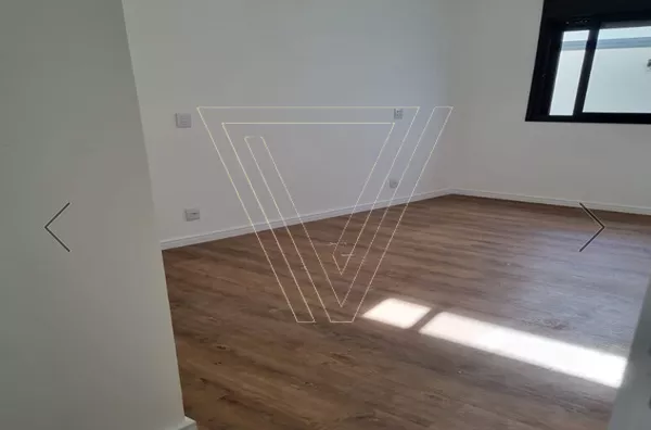 Casa em condomínio para , Condominio Terras De Genova, Jundiai - Foto 20