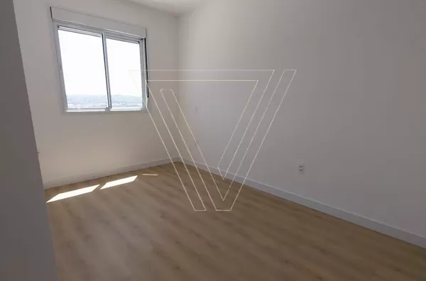 Apartamento para aluguel, 2 quarto(s),  Itupeva, Itupeva - Foto 8