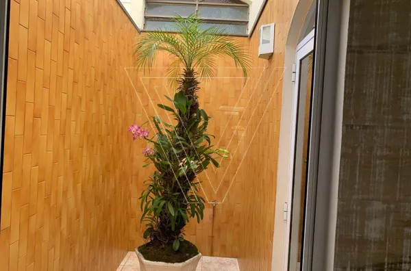 Casa à venda (sobrado) 3 dormitórios - 187m² - Vila Vianelo - Jundiaí - SP