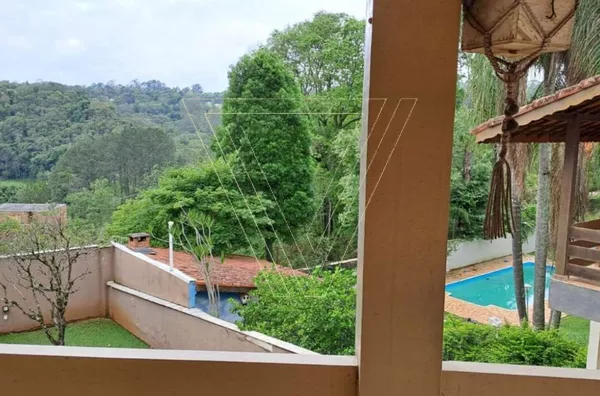 Casa em condomínio para venda, condominio, Campo Limpo Paulista