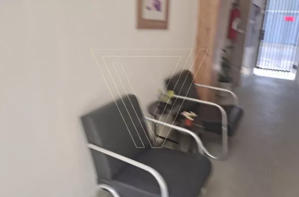 *Sala comercial para aluguel, Centro, Jundiai - Foto 11
