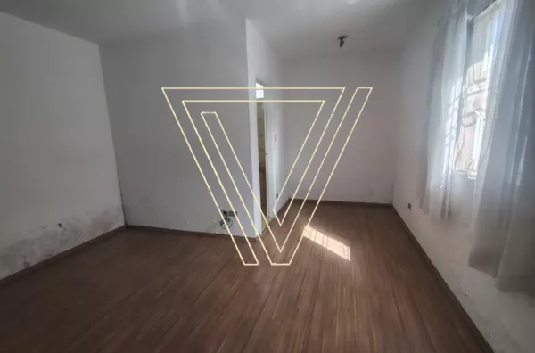 IMÓVEL para uso comercial ou residerncial  no Vianelo Jundiaí 367m² terreno - Foto 3