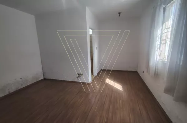 Casa TÉRREA - à Venda - 2 dormitórios - 367m² - Resid./Coml. Bairro Vianelo - Jundiaí - SP - Foto 3
