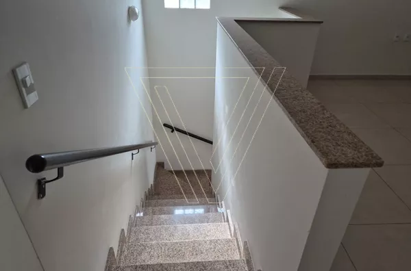 Casa para venda, Jardim Vale Verde, Jundiai - Foto 11