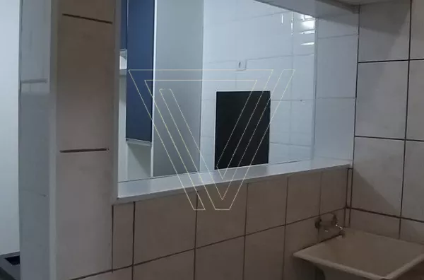 *Apartamento à Venda Edifício Brasil na Vila Arens, Jundiaí | 3 Dormitórios, Suíte e Renda com Aluguel - Foto 7