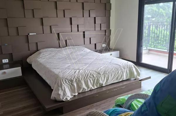 Casa à venda no Condomínio Bella Vitta – Jardim Celeste, Jundiaí/SP - Foto 15