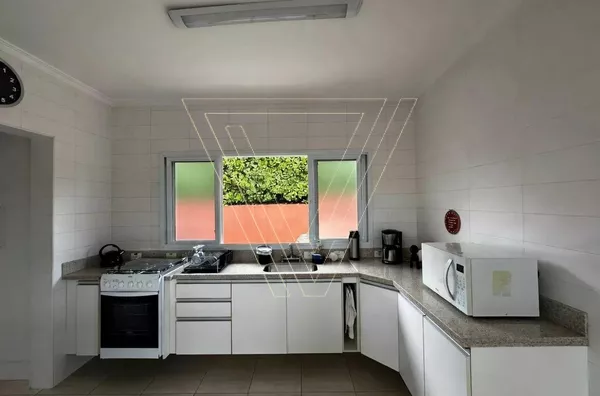*Casa em condomínio para venda, 3 suítes Cafezal - Itupeva-SP - Foto 17