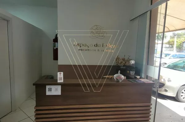 Salão comercial e residencial para venda, Medeiros, Jundiai - Foto 3