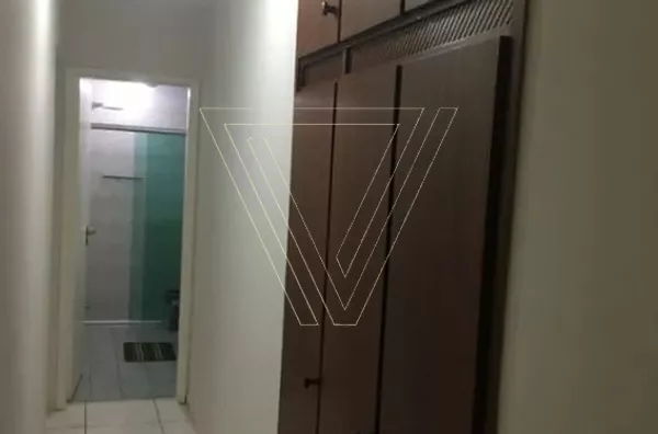 #Apartamento 2 dormitórios -VENDA- (aceita carros na negociação até 50% do valor do apartamento) Edifício Névio Borgonovi - 86 m² - Região central de Jundiaí - SP# - Foto 14