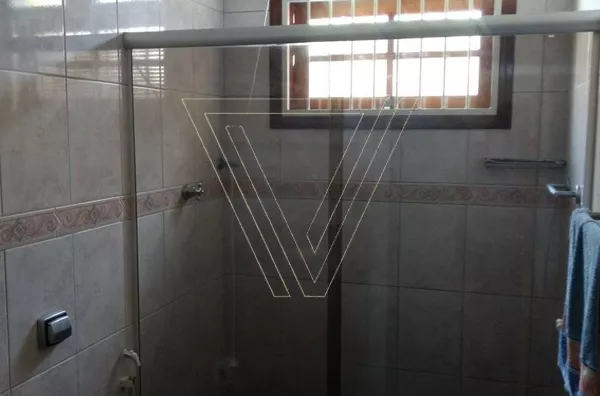 Ampla Casa Térrea para venda, Jardim Caçula, Jundiai - Foto 14