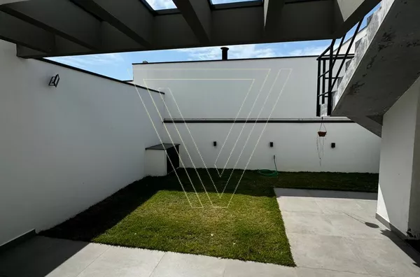 CASA VENDA CONDOMÍNIO PHYTUS - Foto 14