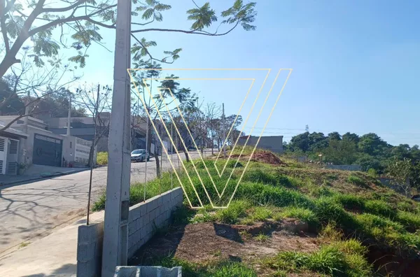 Terreno para venda,  Jardim Marambaia Ii, Jundiai - Foto 5