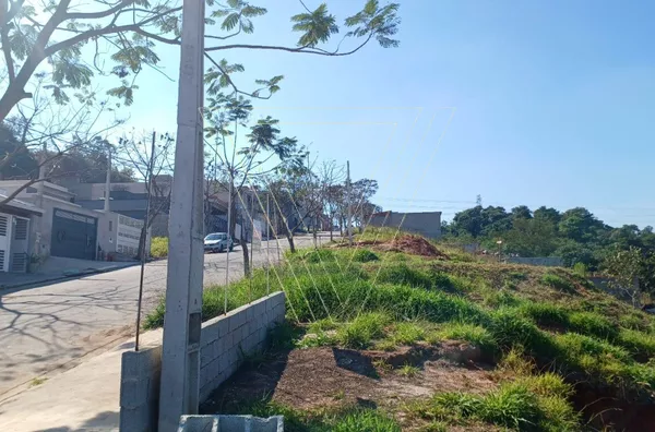 Terreno para venda,  Jardim Marambaia Ii, Jundiai