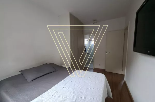 *Casa à venda em Jundiaí, Vintage Condominio Club, Bairro Engordadouro - Foto 10