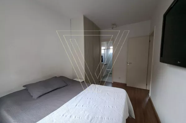 *Casa à venda em Jundiaí, Vintage Condominio Club, Bairro Engordadouro - Foto 10