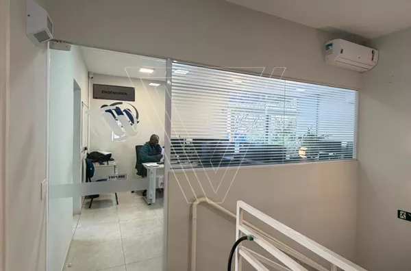 *Casa comercial para venda,  Chácara Urbana, Jundiai