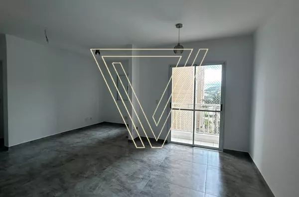 Apartamento para aluguel, 2 quarto(s),  Jardim Bonfiglioli, Jundiai