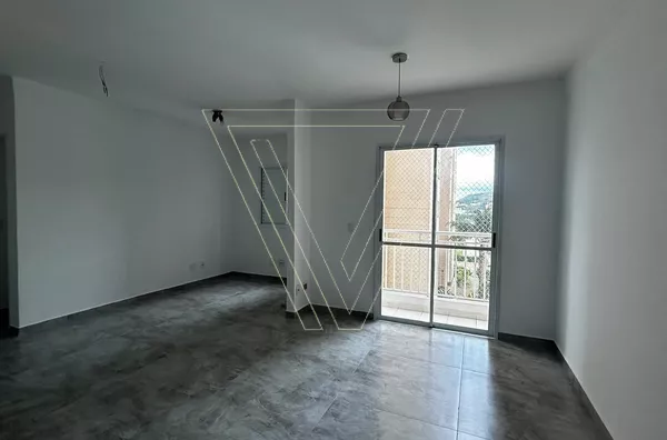 Apartamento para aluguel, 2 quarto(s), Spazio Jardim Bonfiglioli, Jundiaí - Foto 7