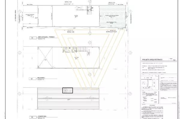 #Terreno com 277 m²,  a venda na  Vila Arens , Jundiai# - Foto 5