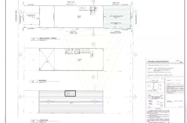 #Terreno com 277 m², a venda na Vila Arens , Jundiai# - Foto 5