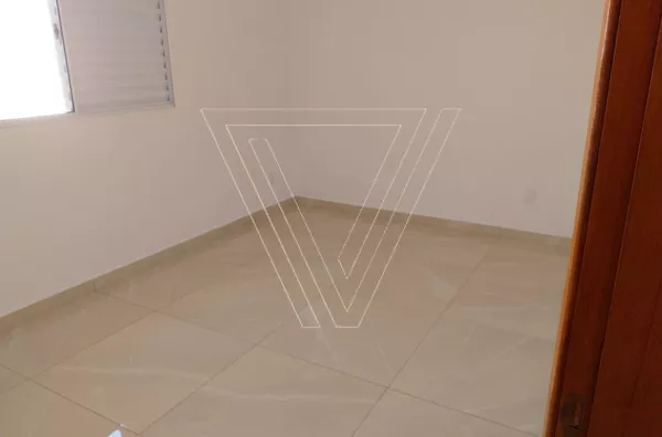 Casa para aluguel, 5 quarto(s), Parque Residencial Eloy Chaves, Jundiai - Foto 6