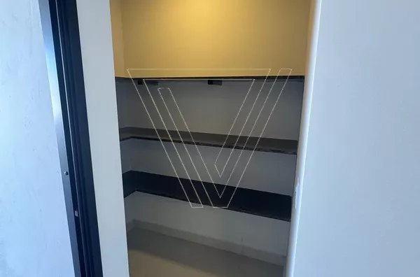 Casa em condomínio para venda, 3 quarto(s), Phytus Itupeva, Itupeva - Foto 20