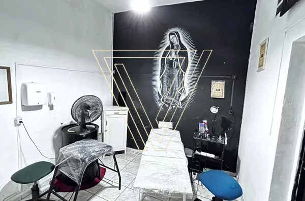 Salão comercial para venda,  Tulipas, Jundiai - Foto 5