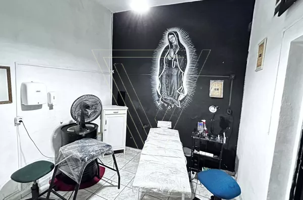 Salão comercial para venda,  Tulipas, Jundiai