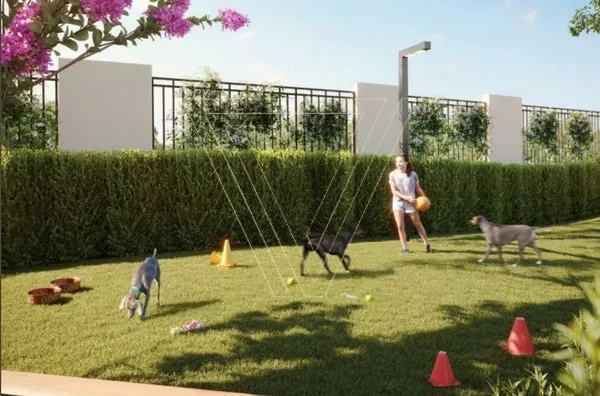 Casa em condomínio para venda, Medeiros, Jundiai - Foto 16