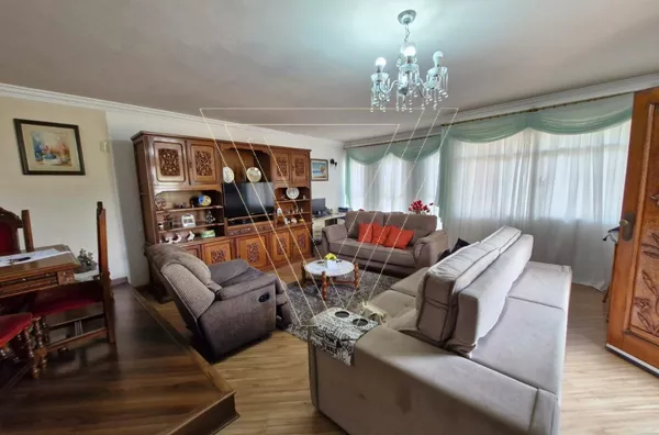 IMPONENTE CASA DE ESQUINA À VENDA NA VILA TAVARES - Campo Limpo Paulista – IDEAL PARA CLÍNICAS OU GRANDES FAMÍLIAS - Foto 8
