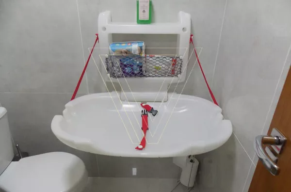 *Consultório completo para venda, Av Nove de Julho, Jundiaí - Foto 19