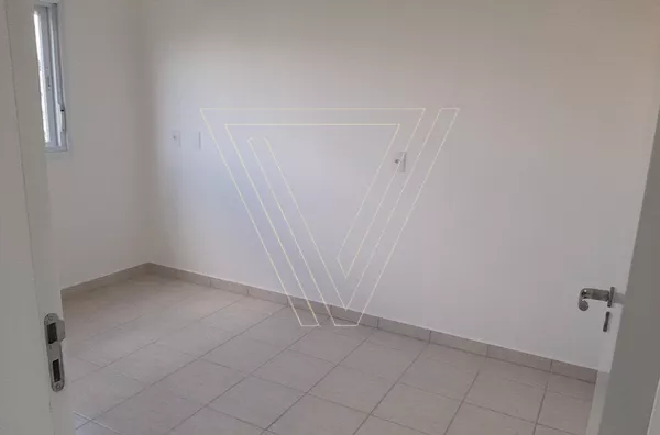 *Apartamento - Residencial Paraíso - Várzea Paulista. - Foto 18