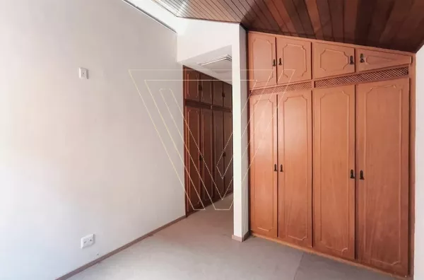 OPORTUNIDADE 524 m² de terreno  -  311m² de área construída - Foto 21