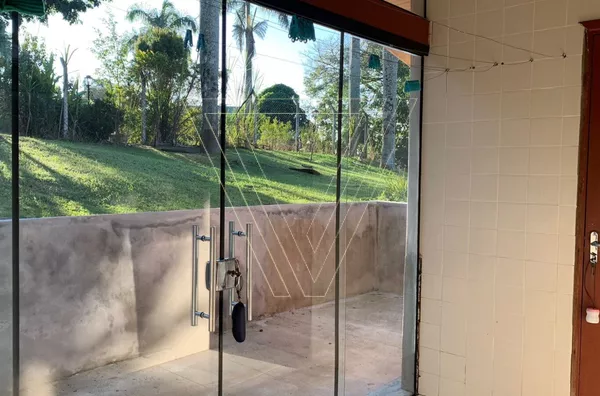 Chácara à venda em Itatiba/SP – Recanto Princesa da Colina | 2.916 m² | - Foto 25