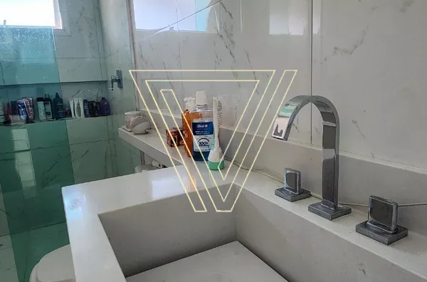 Casa alto padrão em Jundiai / Itupeva - Vivendas do Japi - Foto 5