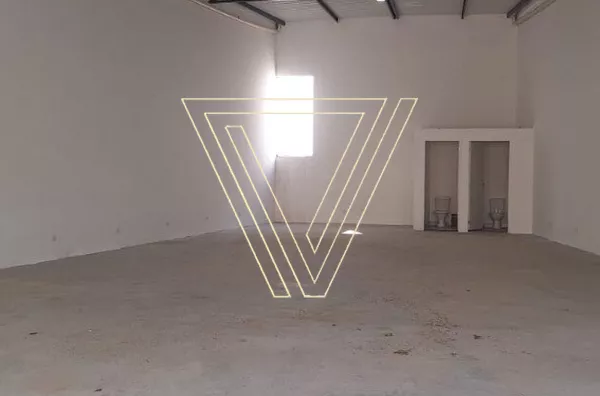 Salão comercial para aluguel,  Vila Progresso, Jundiai - Foto 4