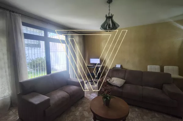 IMÓVEL para uso comercial ou residerncial  no Vianelo Jundiaí 367m² terreno - Foto 2