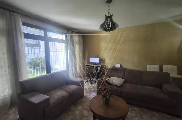 Casa TÉRREA - à Venda - 2 dormitórios - 367m² - Resid./Coml. Bairro Vianelo - Jundiaí - SP - Foto 2