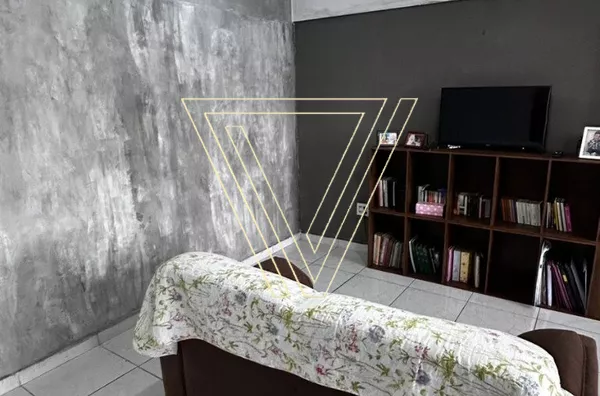 Casa para venda, 5 quarto(s),  Jardim Bonfiglioli, Jundiai - Foto 2