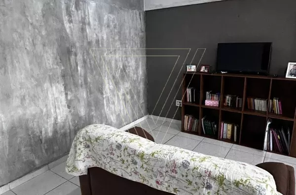 Casa para venda, 5 quarto(s), Jardim Bonfiglioli, Jundiai - Foto 2
