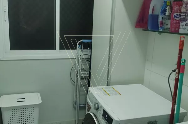 Apartamento para , 2 quarto(s), Engordadouro, Jundiai - Foto 16