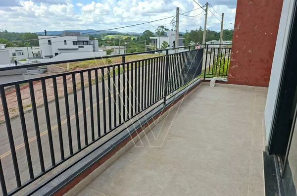 Casa à venda no Condomínio Bella Vitta – Jardim Celeste, Jundiaí/SP - Foto 19