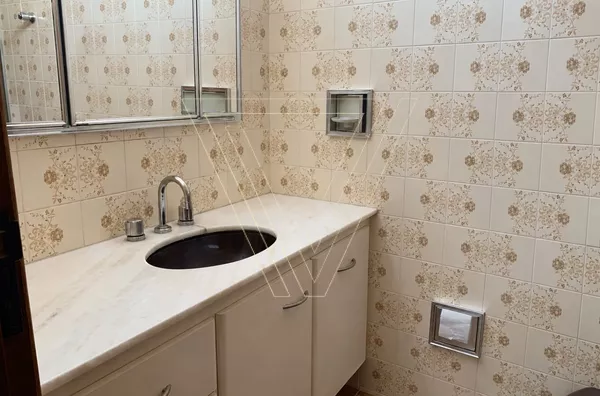 Casa à venda (sobrado) 3 dormitórios - 187m² - Vila Vianelo - Jundiaí - SP - Foto 8