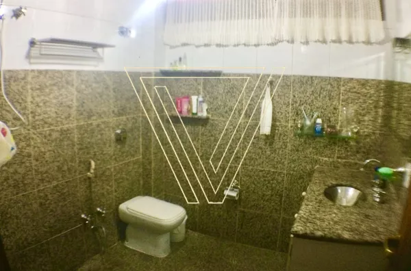 Chácara de Alto Padrão no Parque da Fazenda: O Refúgio Perfeito com Segurança 24h e Conexão Direta com a Natureza em Itatiba–SP