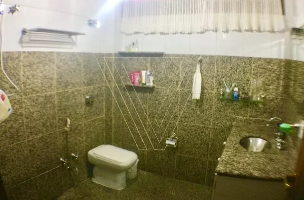 Chácara de Alto Padrão no Parque da Fazenda: O Refúgio Perfeito com Segurança 24h e Conexão Direta com a Natureza em Itatiba–SP