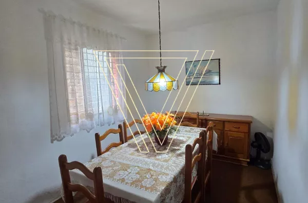 Casa para venda, Eloy CHAVES Jundiaí - Foto 6