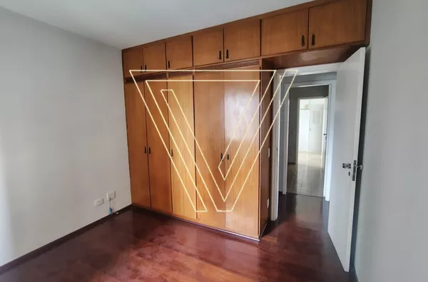 Apartamento para aluguel e venda, 3 quarto(s), Centro, Jundiai - Foto 11