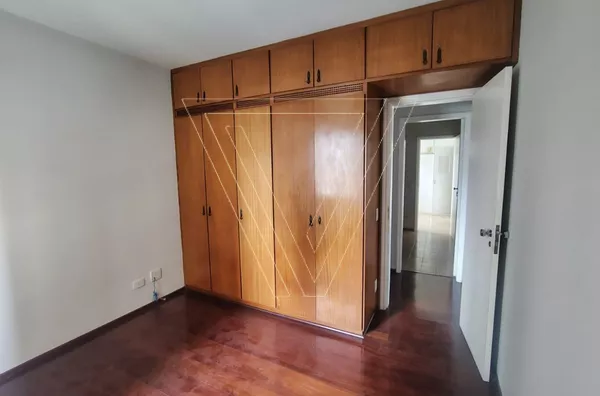 Apartamento para aluguel e venda, 3 quarto(s),  Centro, Jundiai - Foto 11