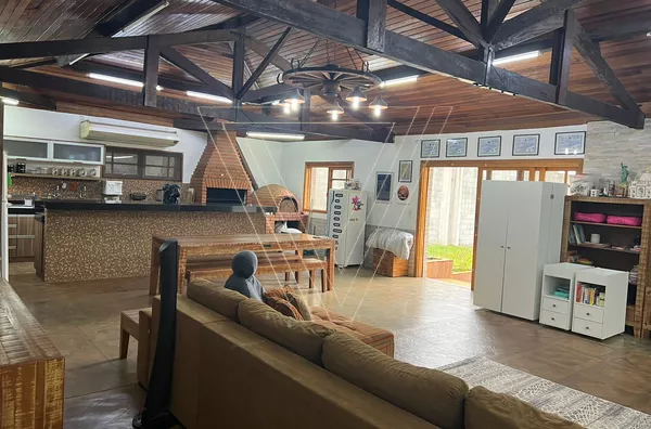 CHÁCARA / POUSADA A VENDA EM CABREÚVA COM PISCINA. - Foto 19