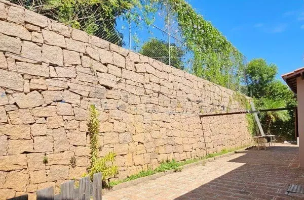Casa em condomínio para venda, 3 quarto(s), Jardim Do Ribeirão Il, Itupeva - Foto 18